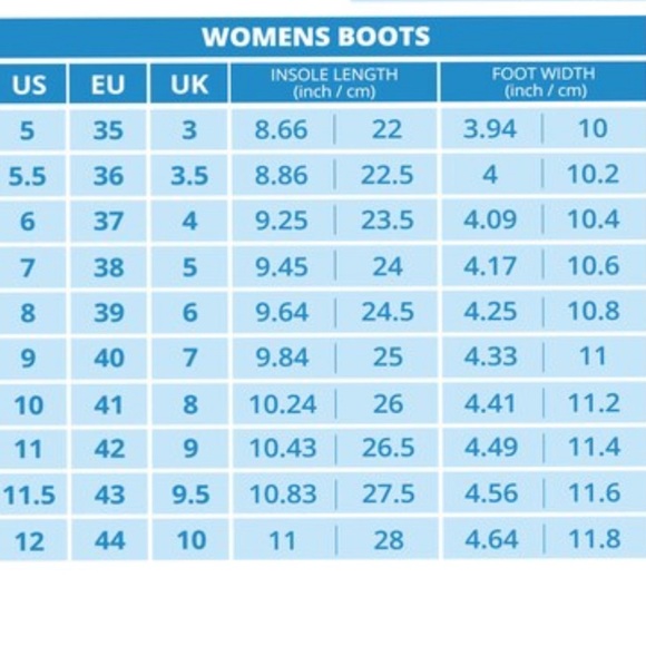 BUTTERFLY PURPLE Combat BOOTS MARTEN Inspired Y2K Moto Women’s Sz 40/9 - Picture 9 of 13